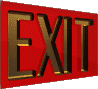 CLICK THE SIGN TO EXIT